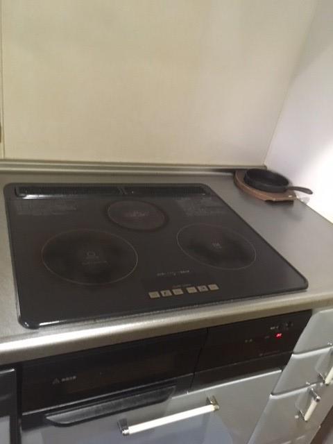 Guest House Makotoge Aso Esterno foto